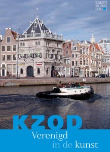 KZOD-Brochure-2014